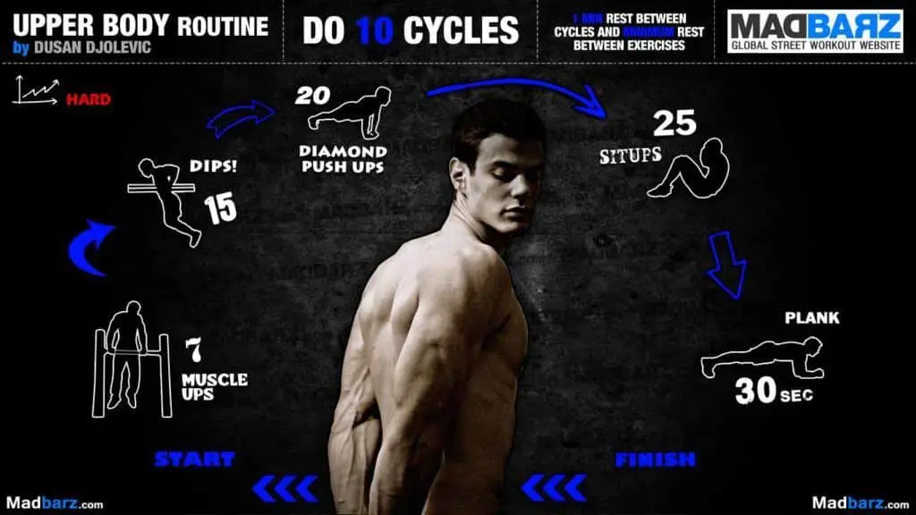 Bar-Brothers-Routine-De-Dusan Bar-Brothers-Routine-De-Dusan