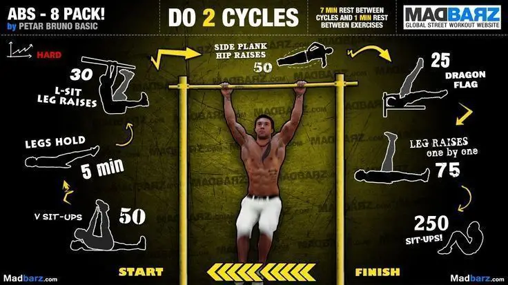 bar-brothers-rutina-abdominals-1 bar-brothers-rutina-abdominals-1