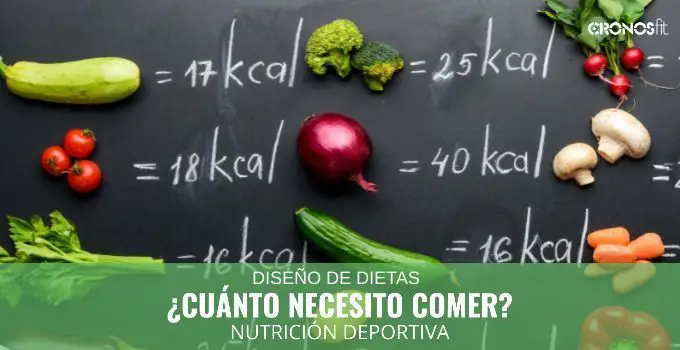 Nutrición Deportiva 45 Nutrición Deportiva 10
