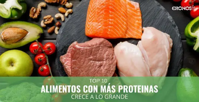 Nutrición Deportiva 41 Nutrición Deportiva 6