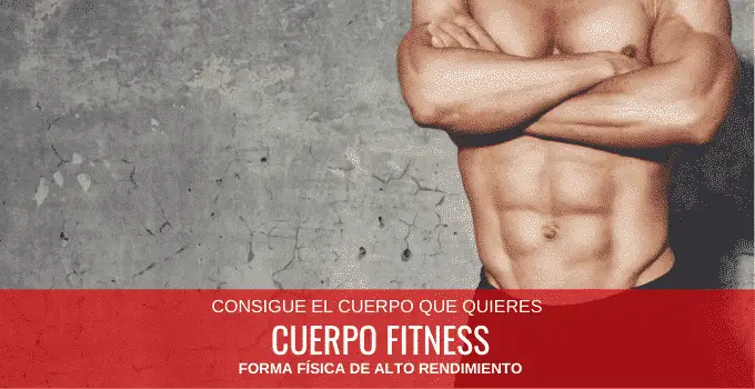 Nutrición durante los Crossfit Open 5 conseguir un cuerpo fitness