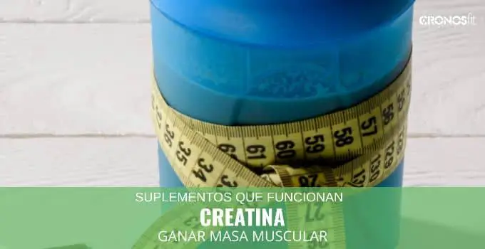 Nutrición Deportiva 40 Nutrición Deportiva 5