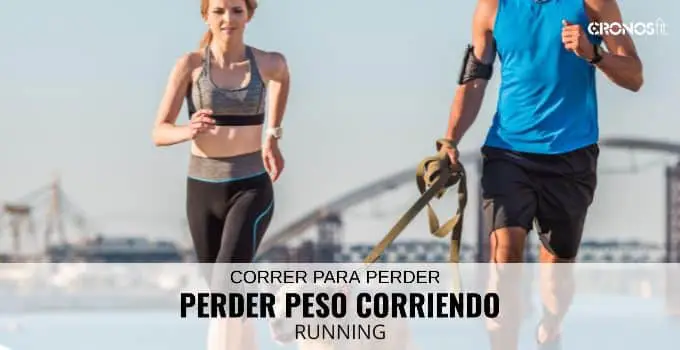 Running 59 Running 12