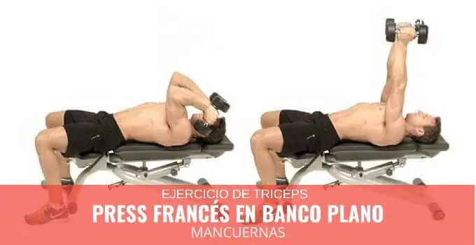 Ejercicios para GIMNASIO 45 Ejercicios para GIMNASIO 5