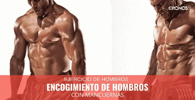 Encogimiento de hombros 20 Encogimiento de hombros 2