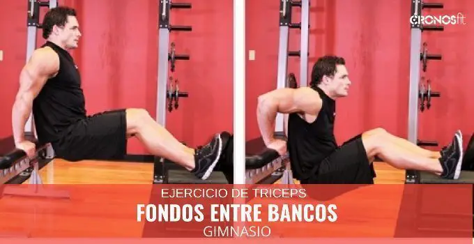 Fondos entre Bancos o Dippings 9 Fondos entre bancos