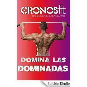 Domina las Dominadas Edición Kindle 4 domina-las-dominadas-ebook-kindle