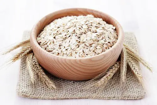 Conoce los falsos alimentos saludables 5 Beneficios del consumo de Avena en la Nutrición del Deportista