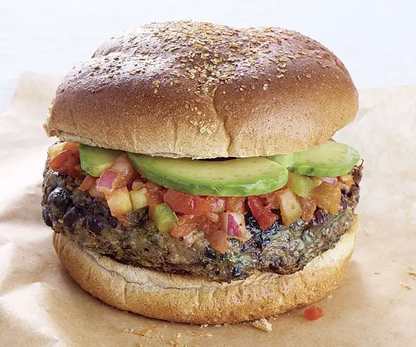 Conoce los falsos alimentos saludables 7 Conoce los falsos alimentos saludables 1