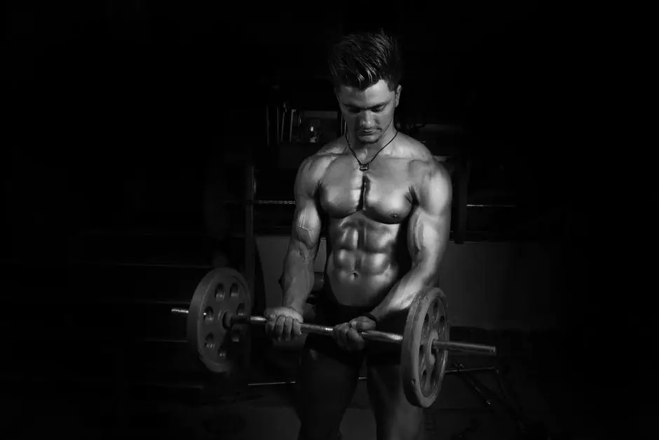 Alimentación y pautas nutricionales según objetivos fitness 4 dieta-volumen