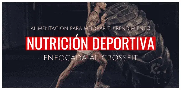 NUTRICIÓN-DEPORTIVA-AMP