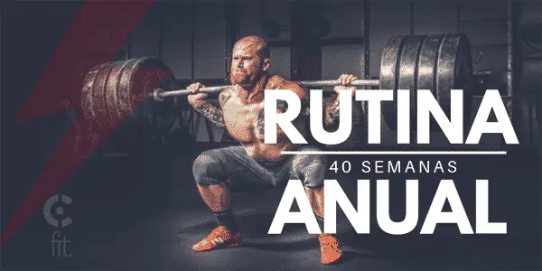 RUTINA-ANUAL-AMP