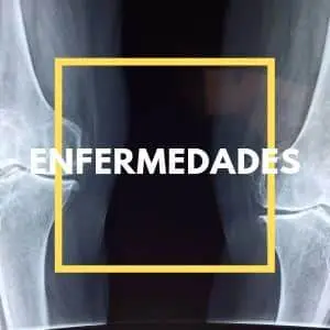 salud-enfermedades