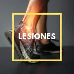 salud-lesiones