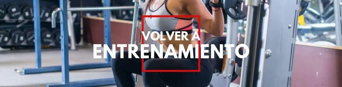Angie WOD Benchmark Crossfit Girl 4 volver-entrenamiento