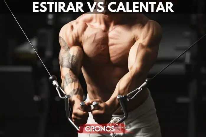 Calentamiento para Mejorar el Rendimiento Deportivo 4 estirar-calentar