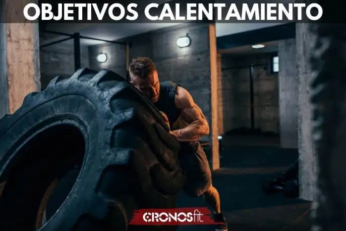 Calentamiento para Mejorar el Rendimiento Deportivo 5 objetivos-del-calentamiento