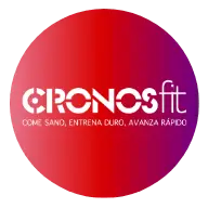 Programas 41 Programas 17