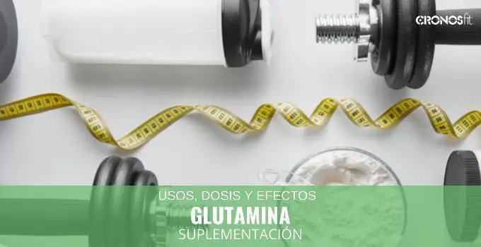 Nutrición Deportiva 38 Nutrición Deportiva 3