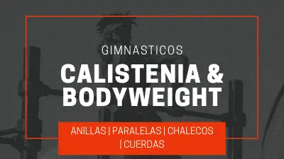 calistenia-peso-corporal