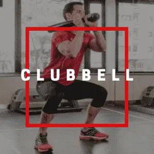 equipamiento-clubbell