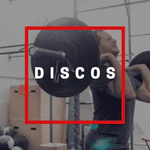 equipamiento-discos