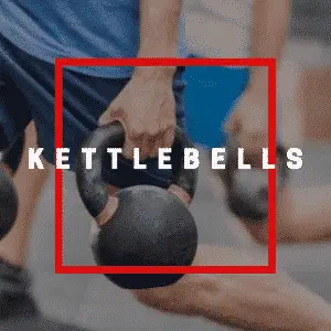 equipamiento-kettlebells