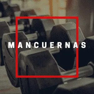 equipamiento-mancuernas