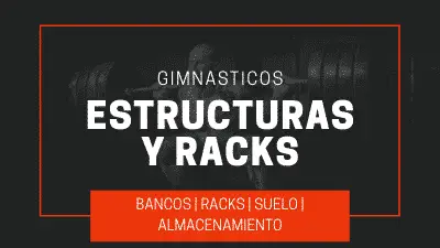estructuras-racks