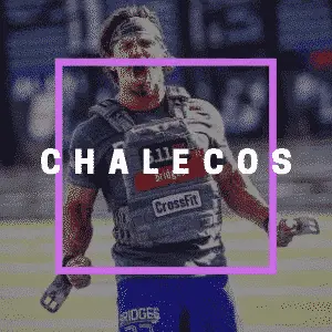 gimnasticos-chalecos