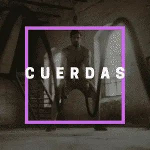 gimnasticos-cuerdas
