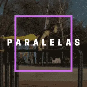 gimnasticos-paralelas