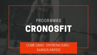 programas-cronosfit