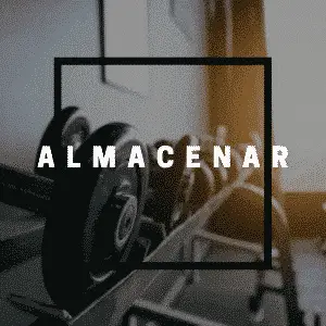 racks-almacenamiento