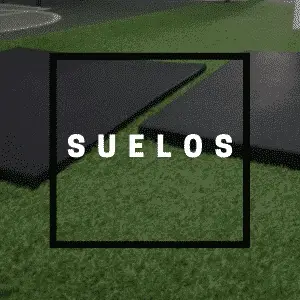 racks-suelos