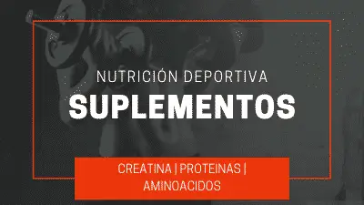 suplementos-nutricion-deportiva