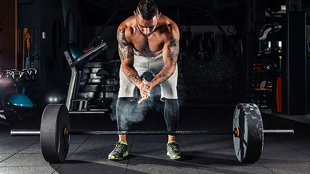 Ejercicios y estiramientos para la lumbalgia 4 CrossFit Entrenamiento CronosFit