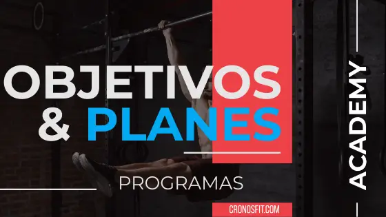 Planificación Base del Entrenamiento a Medio Plazo 6 Planificación Base del Entrenamiento a Medio Plazo 2