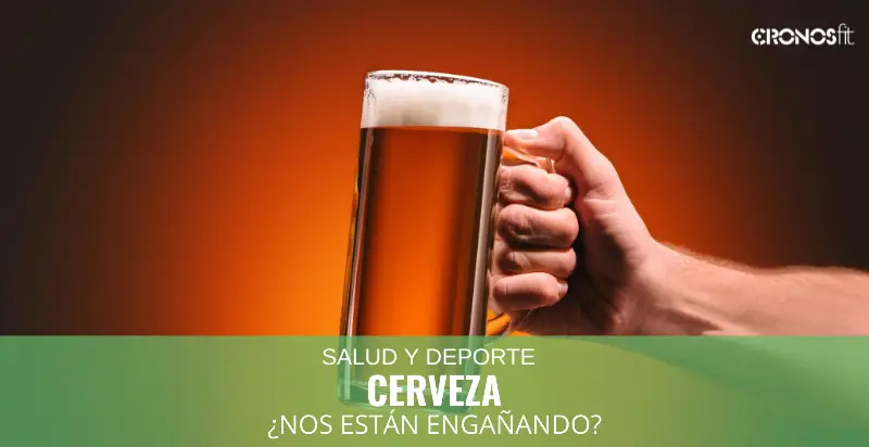 Nutrición Deportiva 42 Nutrición Deportiva 7