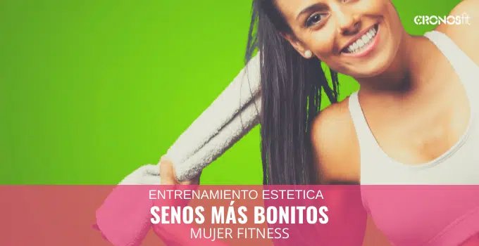 Como Conseguir Senos más Bonitos 33 Como Conseguir Senos más Bonitos 10