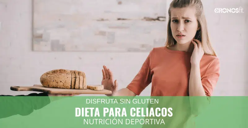 Dieta para Celiacos 17 Dieta para Celiacos