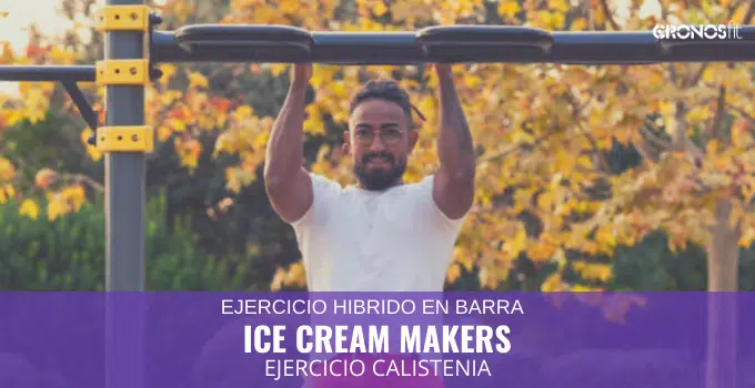 Ice Cream Maker 3 Ice Cream Maker