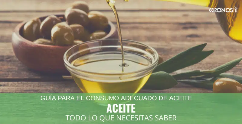 Nutrición Deportiva 37 Nutrición Deportiva 2
