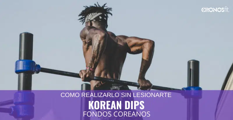 Korean Dips 18 Korean Dips 1
