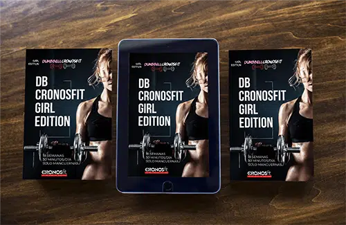 Como Conseguir Senos más Bonitos 6 3 DB Girl Edition