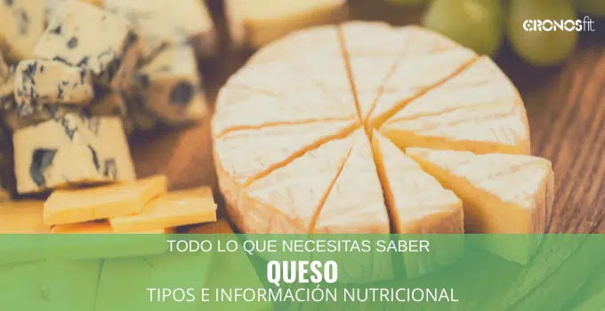 Todo sobre el Queso 24 Todo sobre el Queso