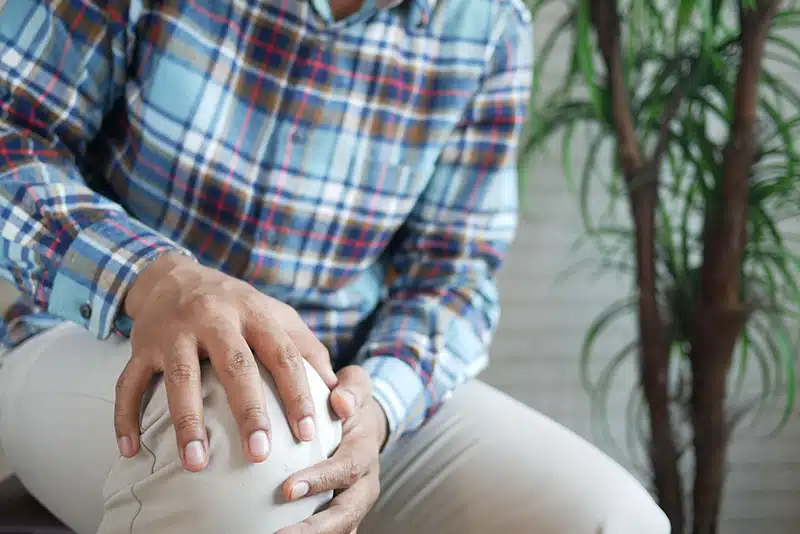 Cómo elegir tu cinta de correr: 10 consejos prácticos para no equivocarte 15 Consejos cinta correr rodilla
