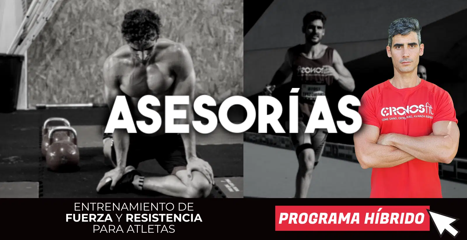 ¿Qué come y Como se suplementa un Atleta de CrossFit? 7 servicio nutrición y rendimiento deportivo