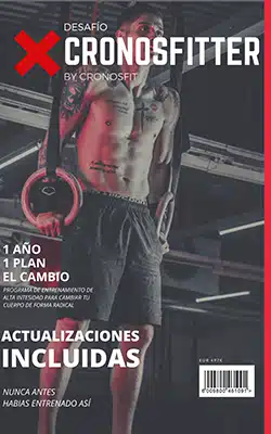 Programas 13