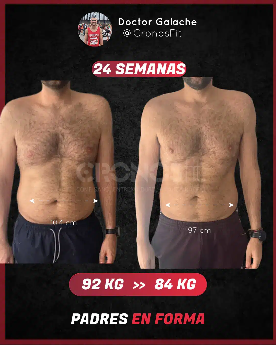 Salud Metabólica & Longevidad para Padres con Vida Exigente 99 Padres En Forma Cambio (7)
